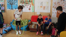 k-sporttag 10